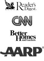 Logos