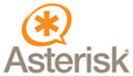 Asterisk Logo